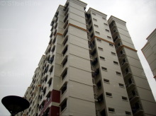 Blk 276A Jurong West Street 25 (Jurong West), HDB 4 Rooms #443042